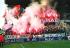 34-TROYES-OM 03